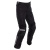 RICHA Брюки AIRVENT EVO BLACK фото в интернет-магазине FrontFlip.Ru