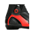 DAINESE Ботинки SPORT MASTER GORE-TEX B78 BL/LAVA-RED фото в интернет-магазине FrontFlip.Ru DAINESE Ботинки SPORT MASTER GORE-TEX B78 BL/LAVA-RED фото в интернет-магазине FrontFlip.Ru