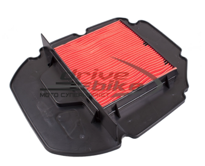 [EMGO] Воздушный фильтр VTR1000F Firestorm/ XL1000 Varadero / HFA1909 фото в интернет-магазине FrontFlip.Ru