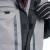 Мужская куртка FINNTRAIL GREENWOOD
 GREY фото в интернет-магазине FrontFlip.Ru