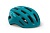 Велошлем Met Miles MIPS Teal