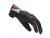 SPIDI Перчатки S-4 LADY Black/Fuchsia фото в интернет-магазине FrontFlip.Ru