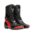 DAINESE Ботинки SPORT MASTER GORE-TEX B78 BL/LAVA-RED