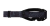 Очки Leatt Velocity 5.5 Stealth Light Grey 58% (8024070380) фото в интернет-магазине FrontFlip.Ru