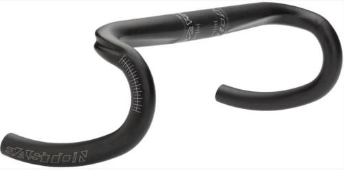 Руль Easton EC90 SLX Di2 Handlebar 31.8mm 42cm (8022933) фото в интернет-магазине FrontFlip.Ru
