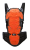 Защитная черепаха MadBull TURTLE Jacket orange 6065 фото в интернет-магазине FrontFlip.Ru Защитная черепаха MadBull TURTLE Jacket orange 6065 фото в интернет-магазине FrontFlip.Ru