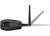 Адаптер Bluetooth SENA MeshPort Blue фото в интернет-магазине FrontFlip.Ru