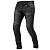 джинсы SHIMA GRAVEL 3.0 BLACK