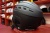 Горнолыжный шлем Los Raketos SABOTAGE BLACK фото в интернет-магазине FrontFlip.Ru