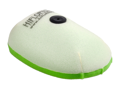 HIFLO  Воздушный фильтр  HFF1026 фото в интернет-магазине FrontFlip.Ru