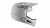 Велошлем Leatt MTB Gravity 1.0 Helmet Steel фото в интернет-магазине FrontFlip.Ru