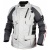 AGVSPORT Куртка туристическая H24 Серый фото в интернет-магазине FrontFlip.Ru