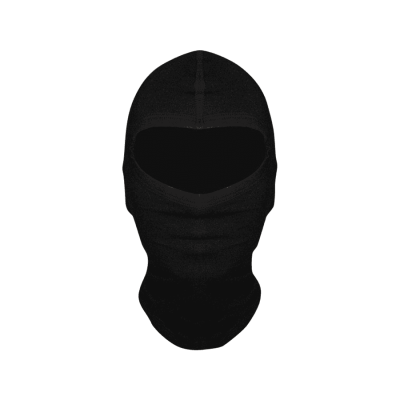 REXWEAR Подшлемник черн. SMALL фото в интернет-магазине FrontFlip.Ru