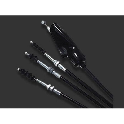 VesrahТрос подсоса Suzuki 5841032F00 GSF1200 01-05 фото в интернет-магазине FrontFlip.Ru