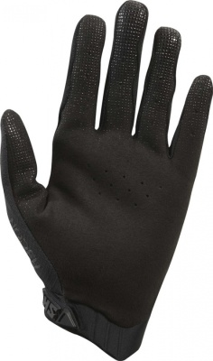 Мотоперчатки Shift Recon Glove Black фото в интернет-магазине FrontFlip.Ru