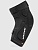 Наколенники RACER PROFILE KNEE (D3O) BLACK