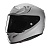 HJC Шлем RPHA12 N GRAY