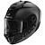 Шлем SHARK SPARTAN RS CARBON SKIN MAT Carbon
