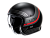 HJC Шлем V31 BYRON MC1SF