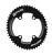 Звезда Rotor BCD110X4 Inner 12-11s 39t(53/54) (C01-533-22010-0) фото в интернет-магазине FrontFlip.Ru Звезда Rotor BCD110X4 Inner 12-11s 39t(53/54) (C01-533-22010-0) фото в интернет-магазине FrontFlip.Ru