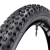 Покрышка E Thirteen Grappler 29x2.5 Downhill Mopo (TR2LRA-122) фото в интернет-магазине FrontFlip.Ru