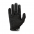 Перчатки эндуро-мотокросс O'NEAL ELEMENT 21, мужской(ие) черный фото в интернет-магазине FrontFlip.Ru