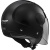 Шлем LS2 OF562 AIRFLOW LONG Gloss Black фото в интернет-магазине FrontFlip.Ru