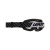 Очки Leatt Vizion 2.5 White Clear 90% фото в интернет-магазине FrontFlip.Ru Очки Leatt Vizion 2.5 White Clear 90% фото в интернет-магазине FrontFlip.Ru