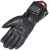 Перчатки HELD Cold Champ GORE-TEX glove + Gore Grip черн. фото в интернет-магазине FrontFlip.Ru