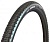 Покрышка Maxxis Rambler 700x40C TPI 120 кевлар EXO/TR (ETB00195800)