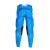 Штаны Acerbis MX K-WINDY VENTED Blue фото в интернет-магазине FrontFlip.Ru