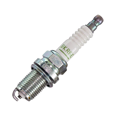 [NGK] Свеча зажигания BKR6EYA фото в интернет-магазине FrontFlip.Ru