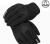 Перчатки Scoyco MC142 Black фото в интернет-магазине FrontFlip.Ru Перчатки Scoyco MC142 Black фото в интернет-магазине FrontFlip.Ru