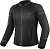 куртка SHIMA X-MESH 2.0 MEN BLACK