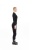 Мотоштаны Hyperlook Barracuda Woman фото в интернет-магазине FrontFlip.Ru