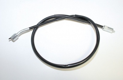 Vesrah Трос газа Suzuki 58300-24F30 GSX1300R 99-03 фото в интернет-магазине FrontFlip.Ru