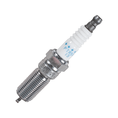 [NGK] Свеча зажигания PTR5A-13 V-LINE фото в интернет-магазине FrontFlip.Ru
