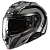 HJC Шлем i91 ARVEN MC5