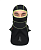 Подшлемник HYPERLOOK Nord Star