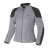 куртка SHIMA JET LADY JACKET GREY фото в интернет-магазине FrontFlip.Ru куртка SHIMA JET LADY JACKET GREY фото в интернет-магазине FrontFlip.Ru