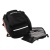 Сумка на бак NICHE NMO-8203, рюкзак, 23 л. фото в интернет-магазине FrontFlip.Ru