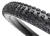 Покрышка E Thirteen Grappler 29x2.5 Enduro Endurance E*spec Ready (TR2LPA-122) фото в интернет-магазине FrontFlip.Ru Покрышка E Thirteen Grappler 29x2.5 Enduro Endurance E*spec Ready (TR2LPA-122) фото в интернет-магазине FrontFlip.Ru