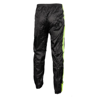 SECA Брюки дождевик DROP фото в интернет-магазине FrontFlip.Ru