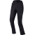 Брюки женские Bering LADY TWISTER Black фото в интернет-магазине FrontFlip.Ru