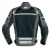 Куртка RICHA AIRSTORM WP GREY мужск. фото в интернет-магазине FrontFlip.Ru