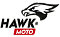 HAWK MOTO