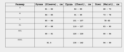 Мотоджерси Fox Flexair Detonate Jersey Black фото в интернет-магазине FrontFlip.Ru