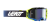Очки Leatt Velocity 5.5 Iriz UV Purple 78% (8024070290) фото в интернет-магазине FrontFlip.Ru Очки Leatt Velocity 5.5 Iriz UV Purple 78% (8024070290) фото в интернет-магазине FrontFlip.Ru