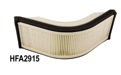 [EMGO] Воздушный фильтр ZX-10R / HFA2915 фото в интернет-магазине FrontFlip.Ru