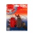 [EBC] Тормозные колодки FA307TT фото в интернет-магазине FrontFlip.Ru